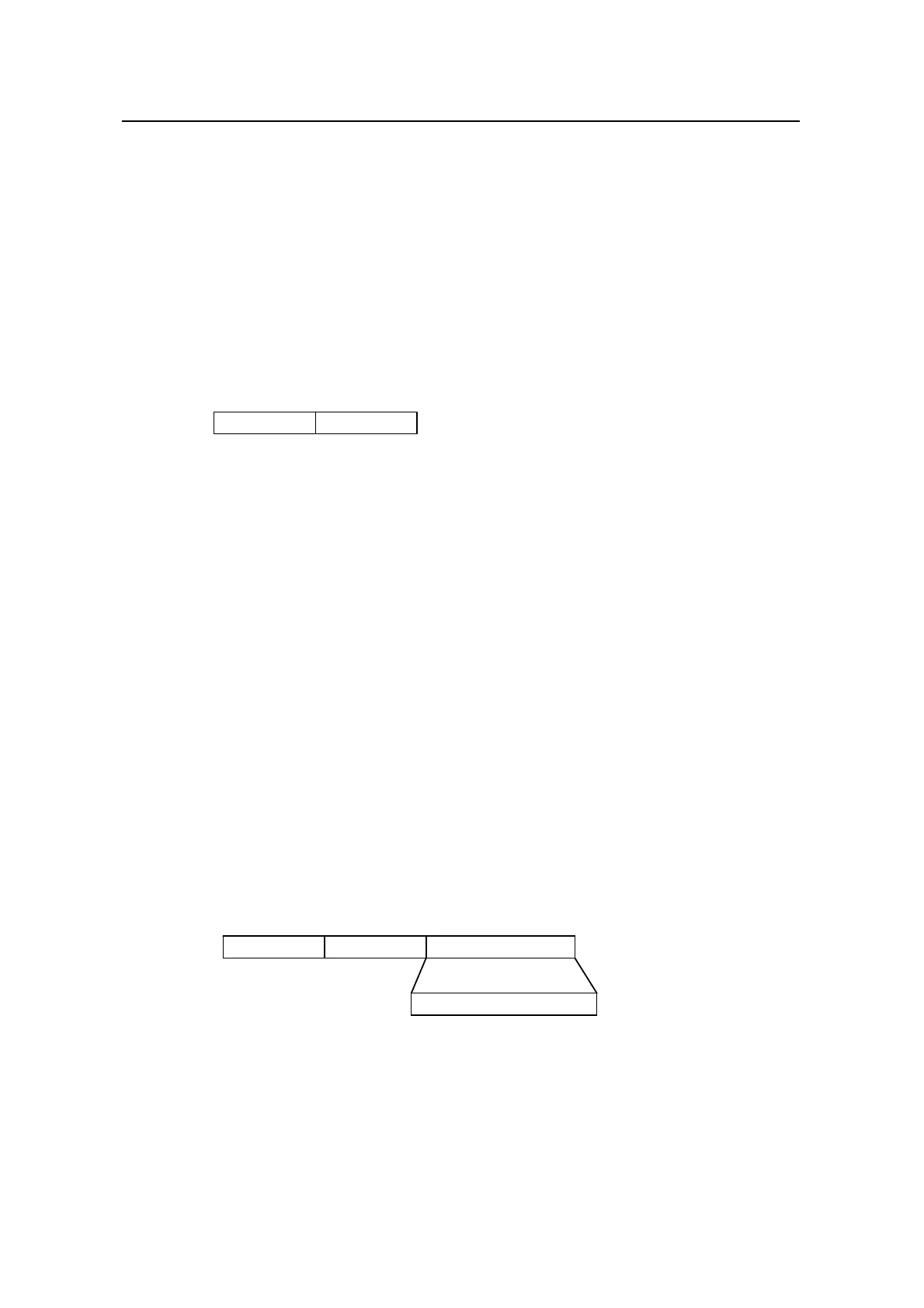 Page #508 background image