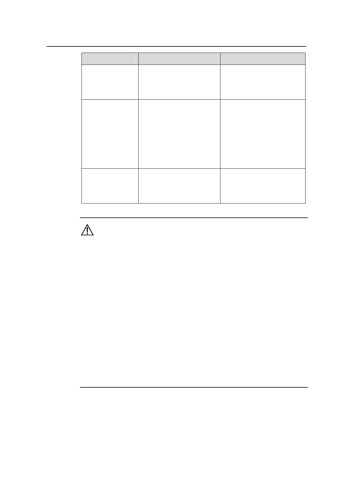 Page #517 background image