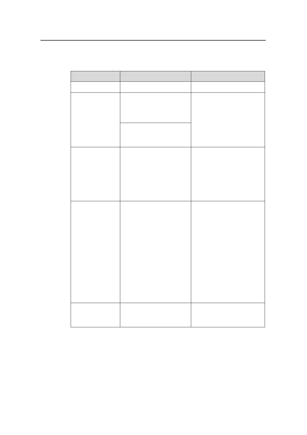 Page #518 background image