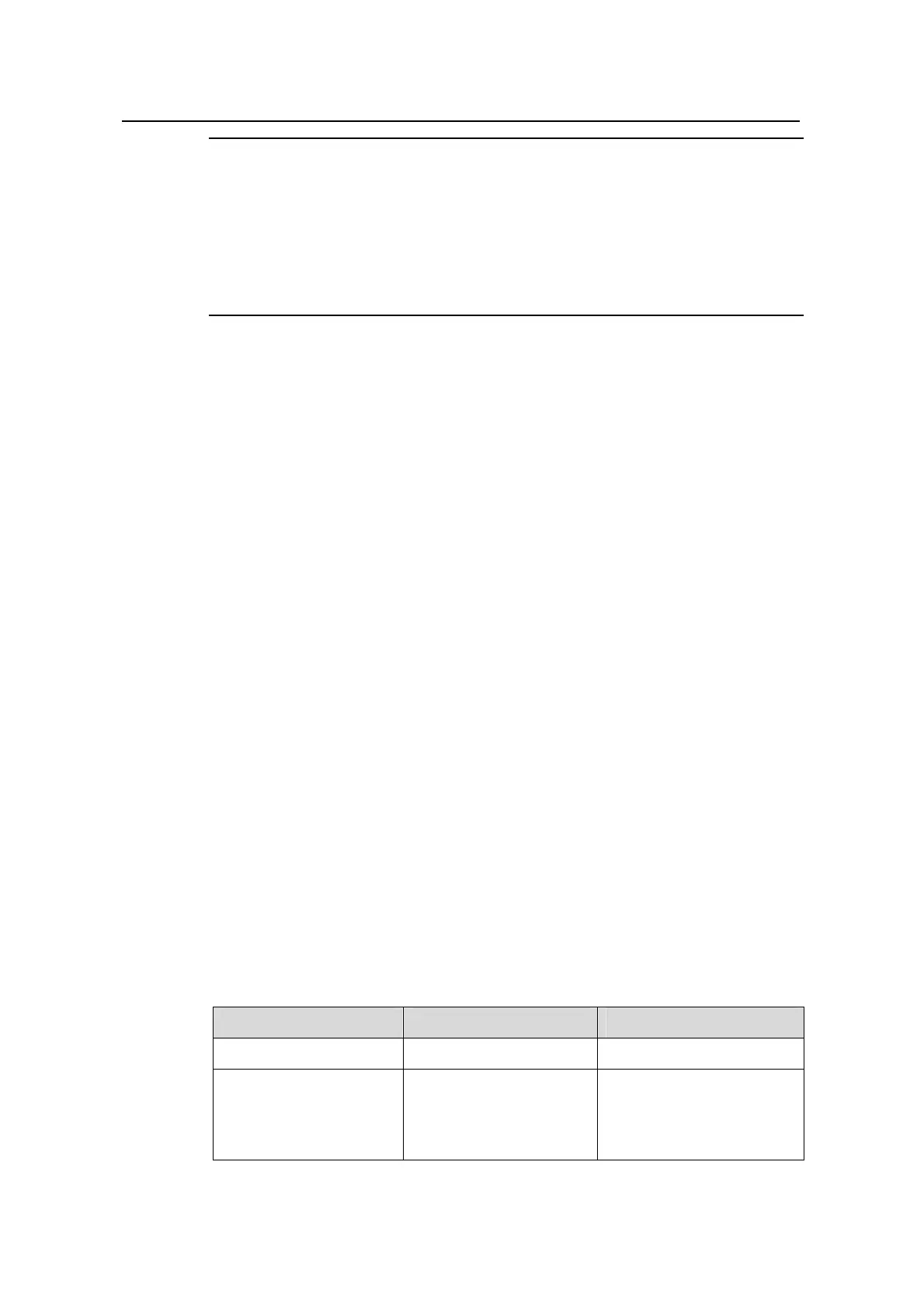 Page #519 background image