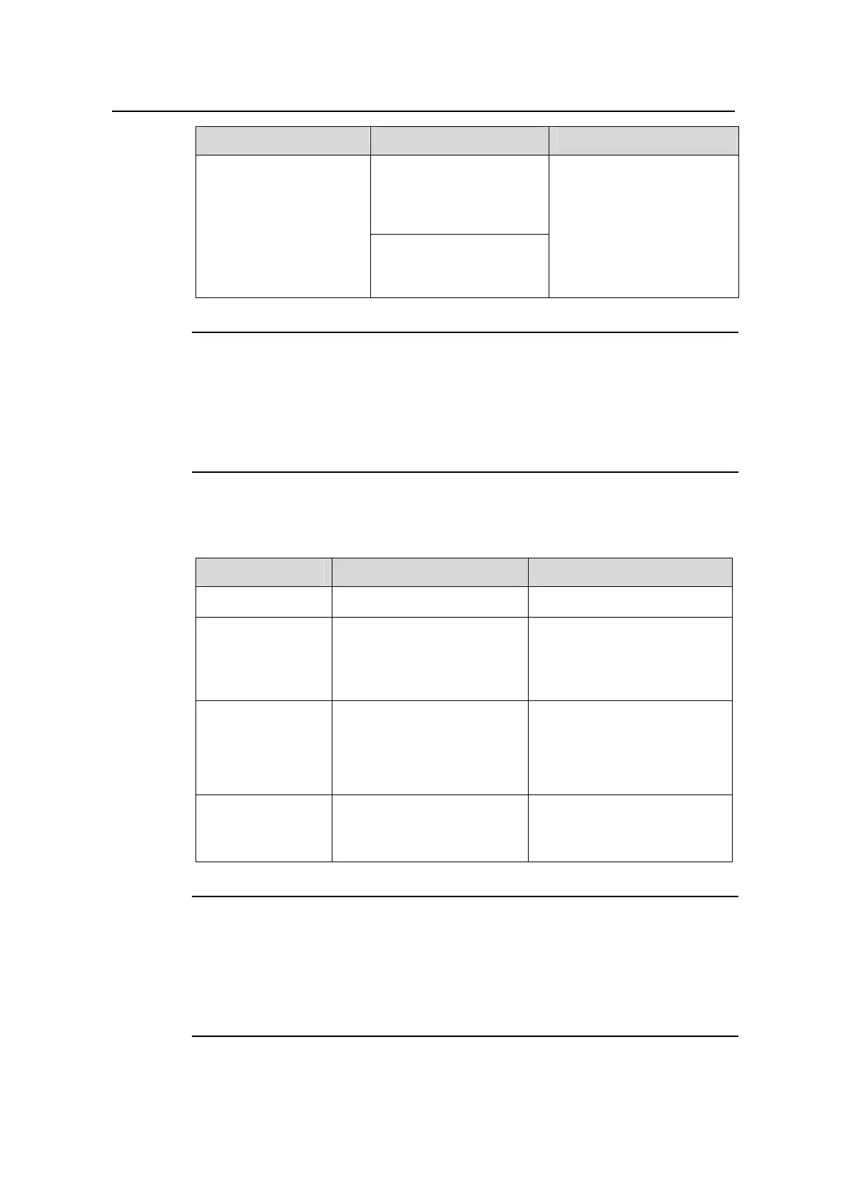 Page #520 background image