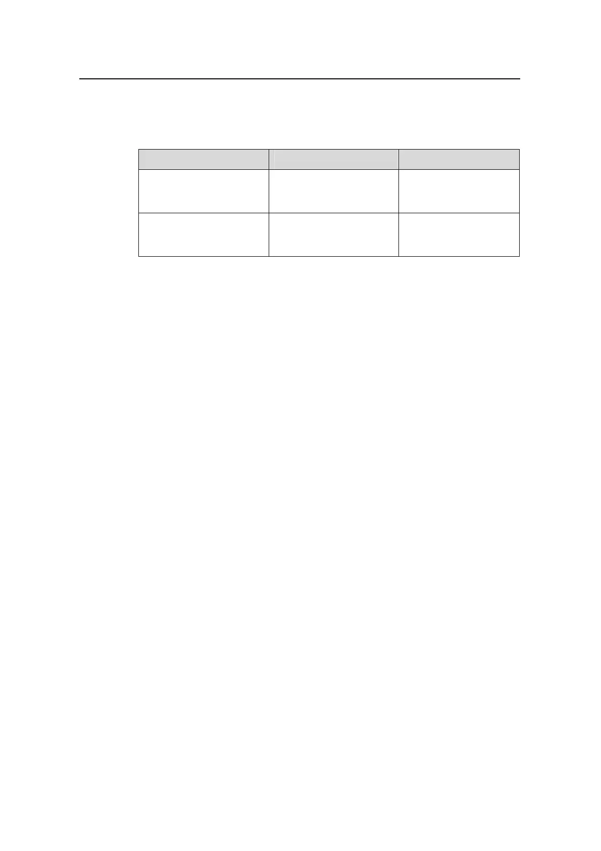 Page #522 background image