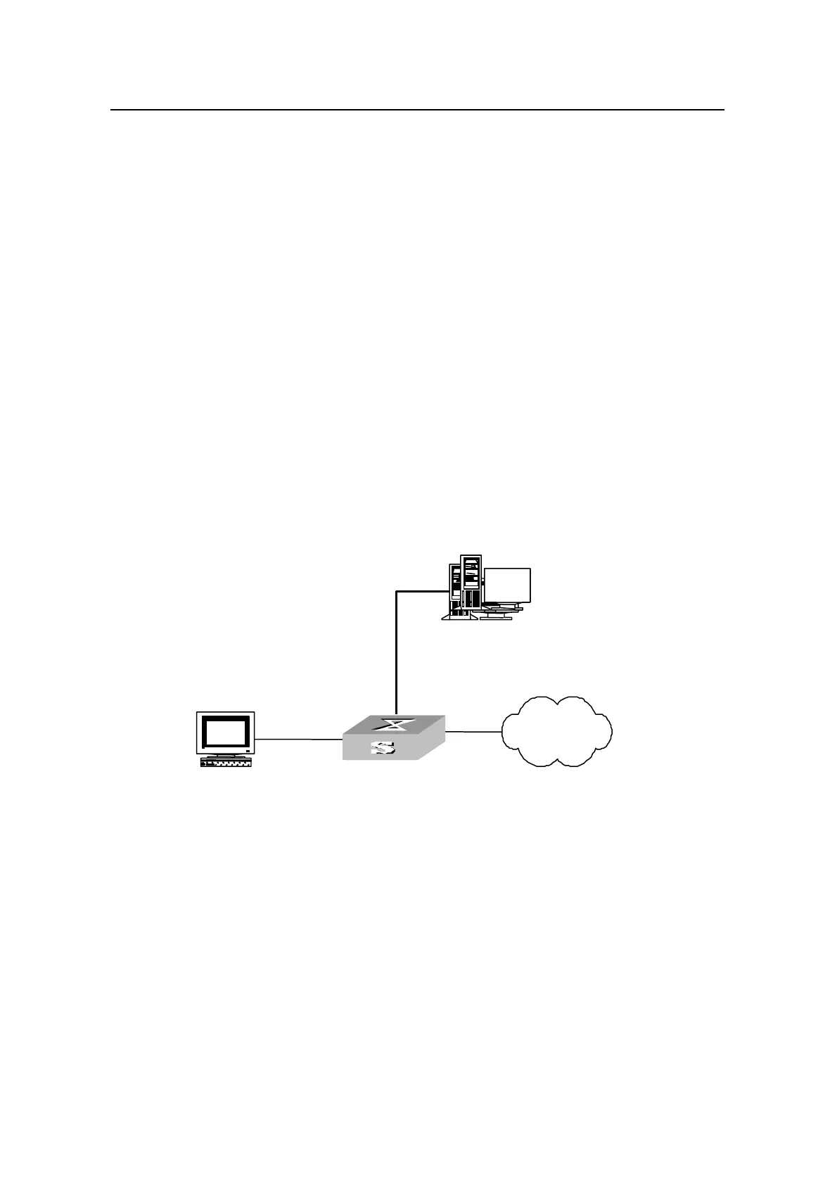 Page #523 background image
