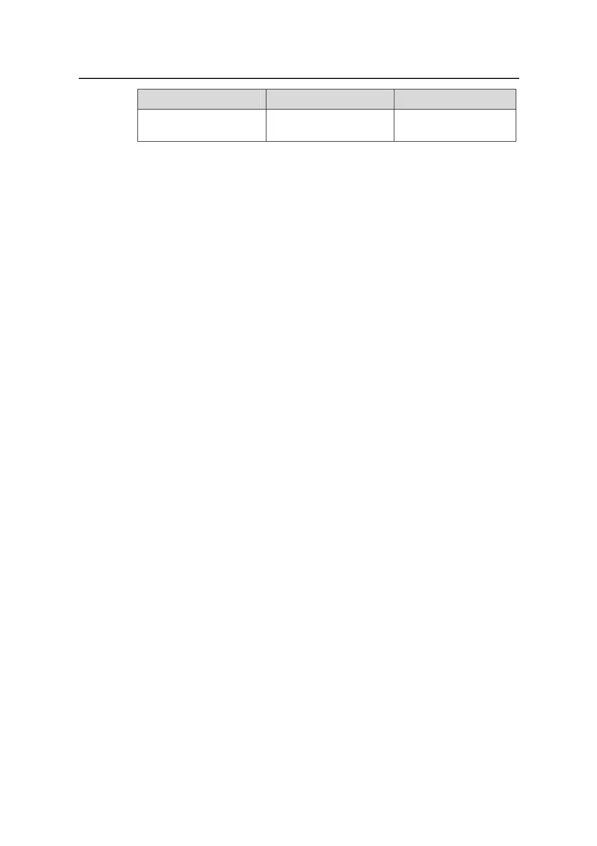 Page #528 background image