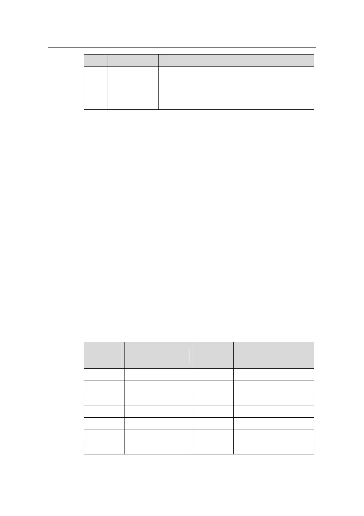Page #536 background image