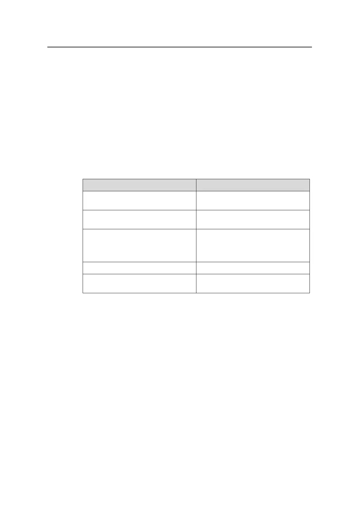 Page #538 background image