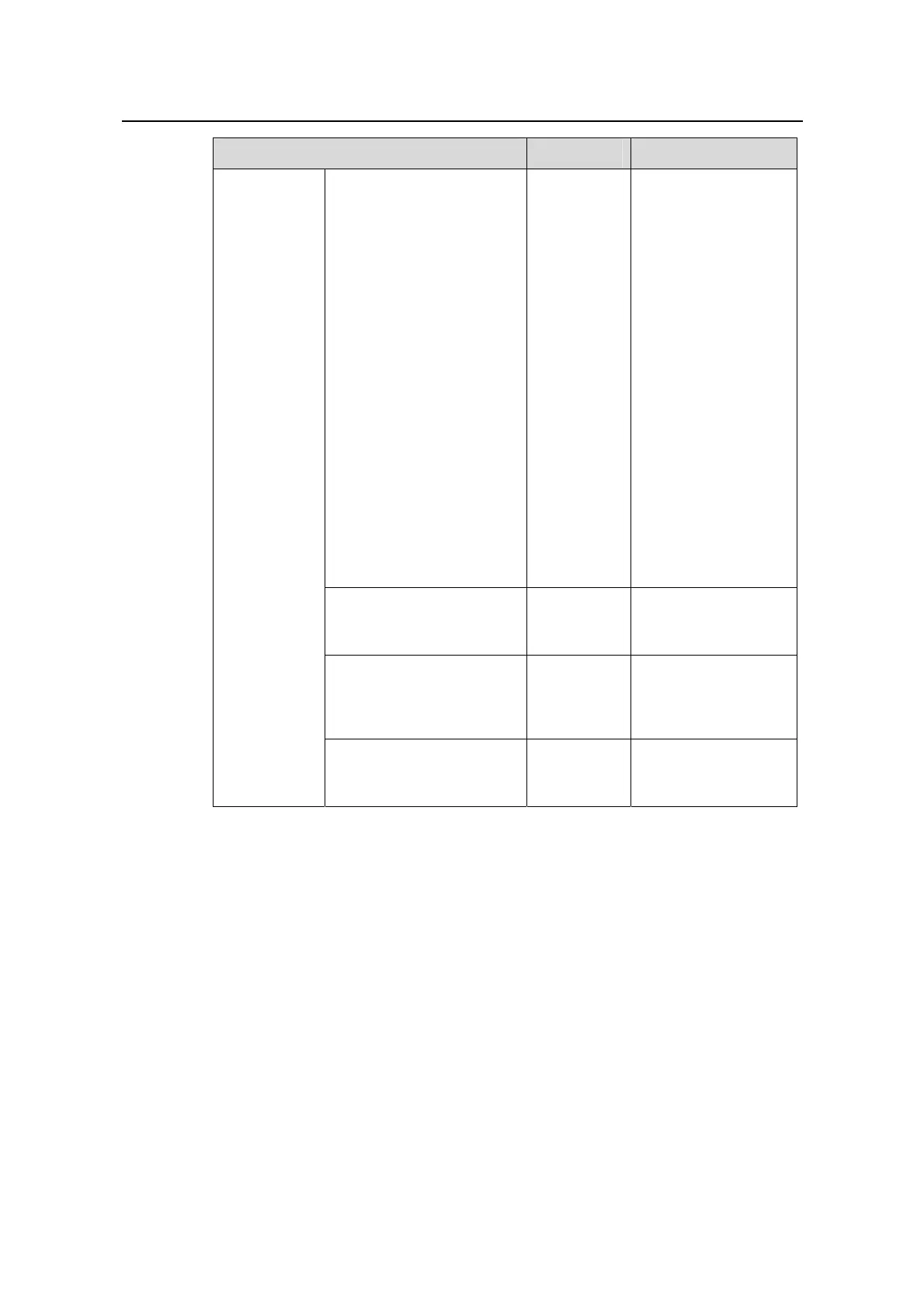 Page #541 background image