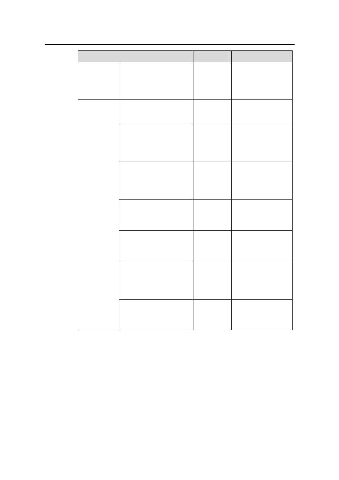Page #543 background image