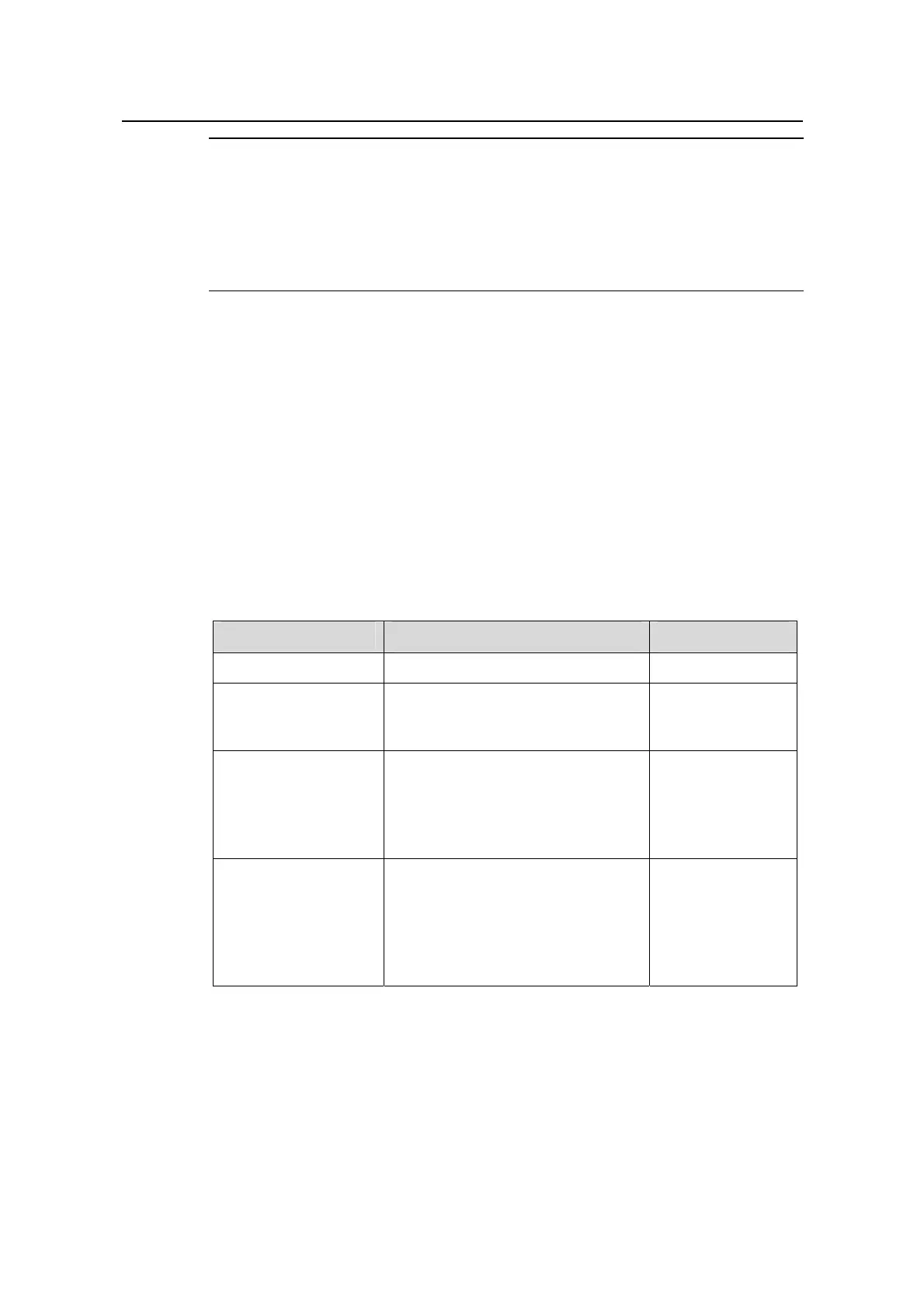 Page #546 background image