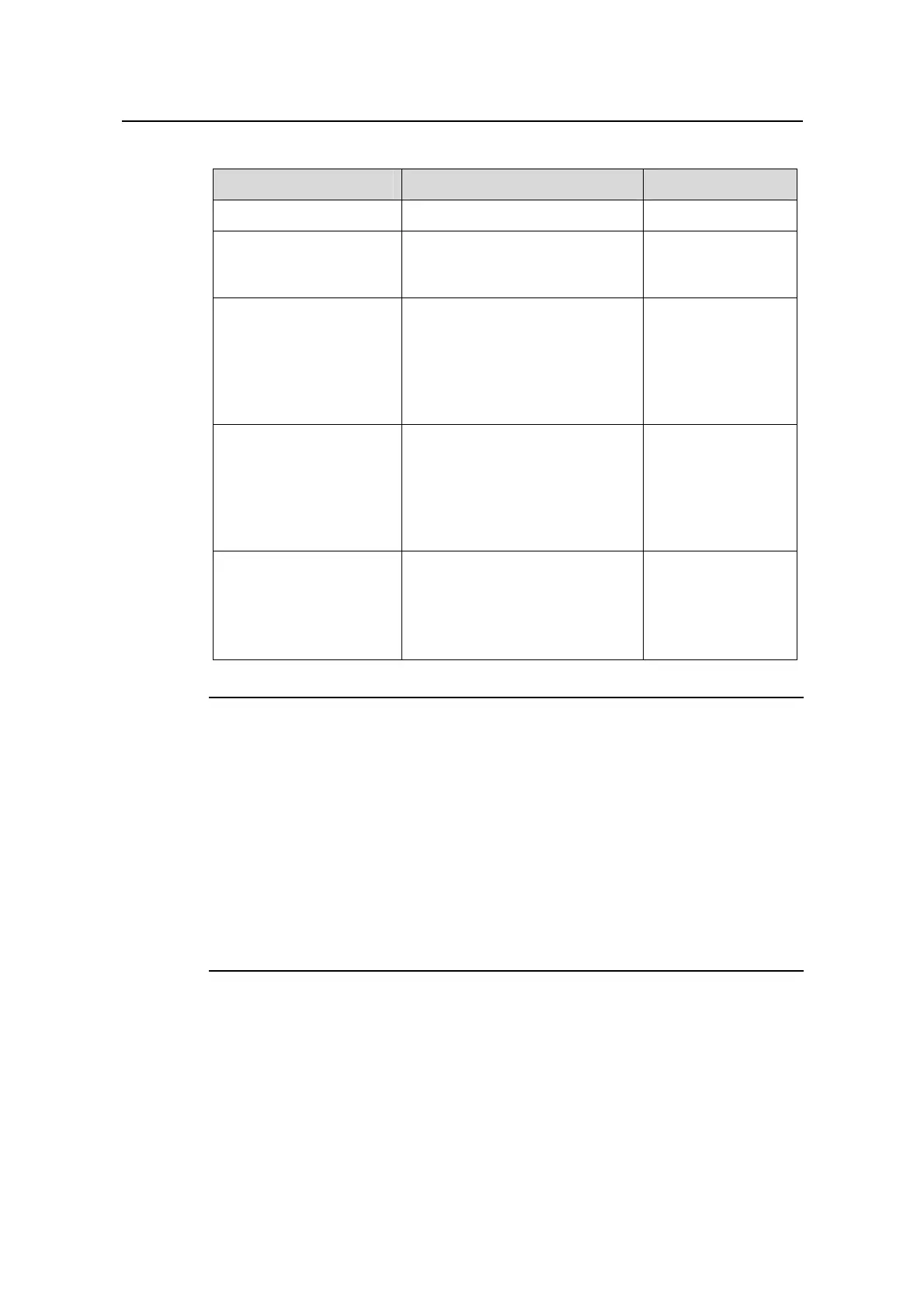 Page #548 background image