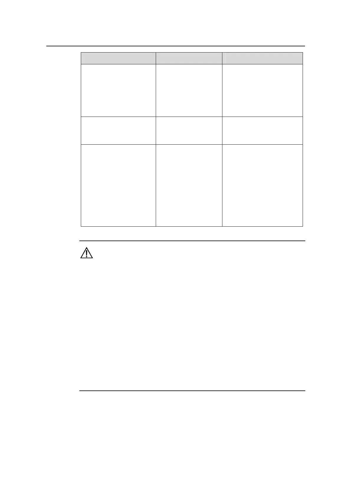 Page #551 background image