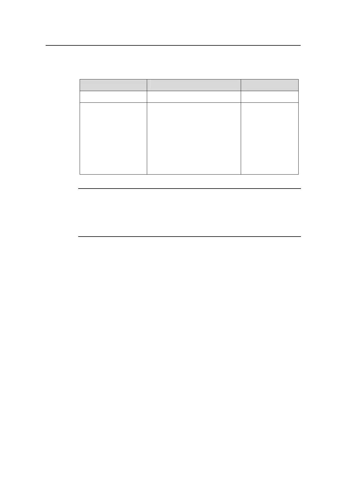 Page #552 background image