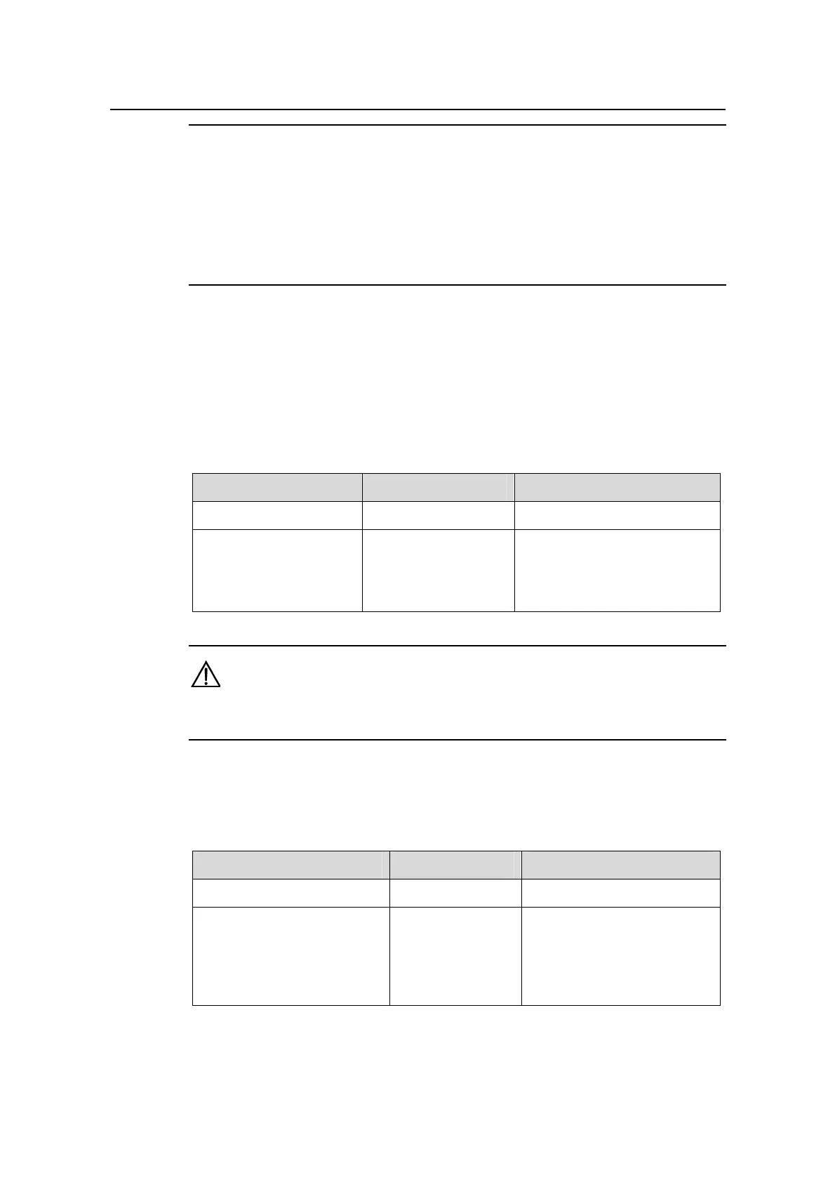 Page #553 background image