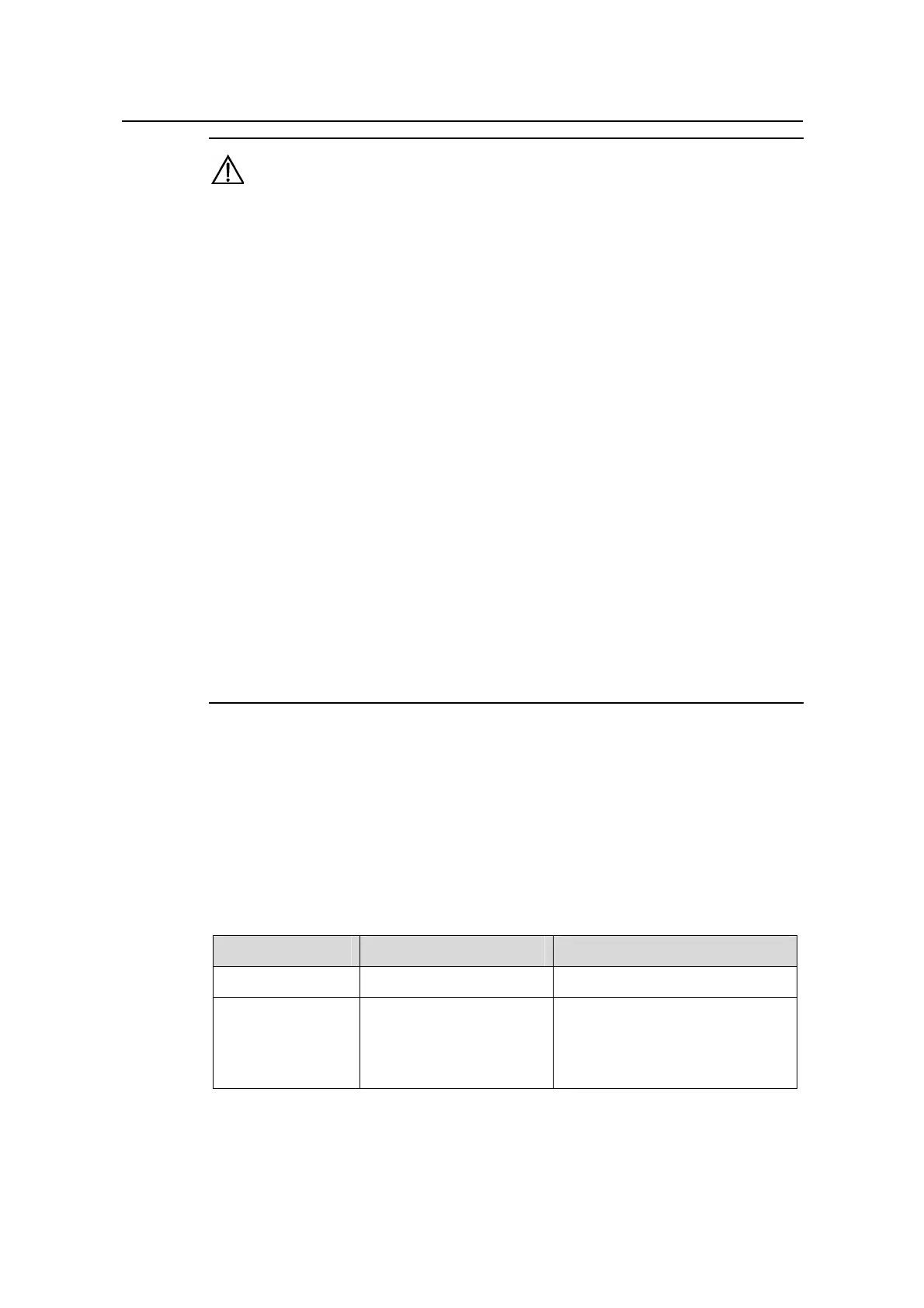 Page #556 background image