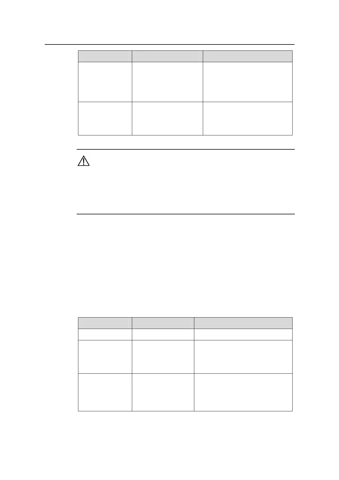 Page #557 background image