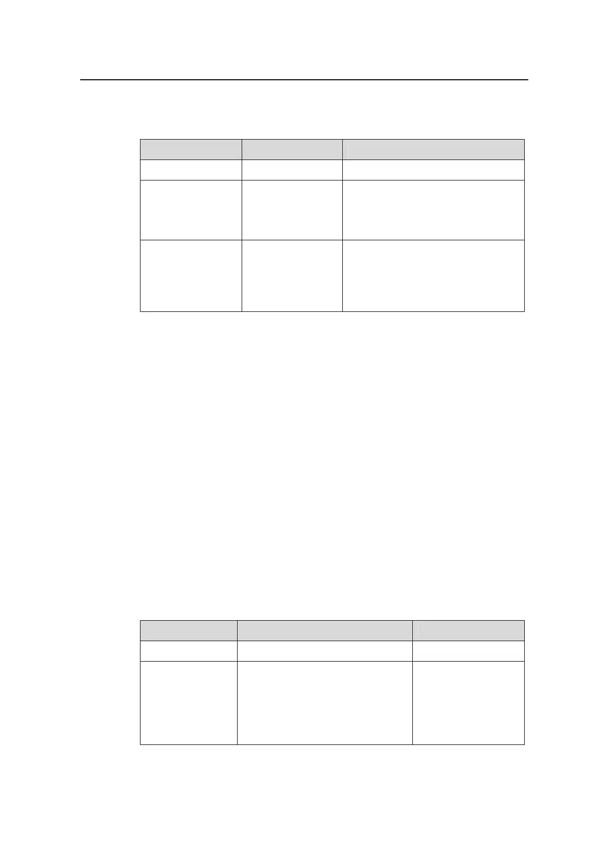 Page #558 background image