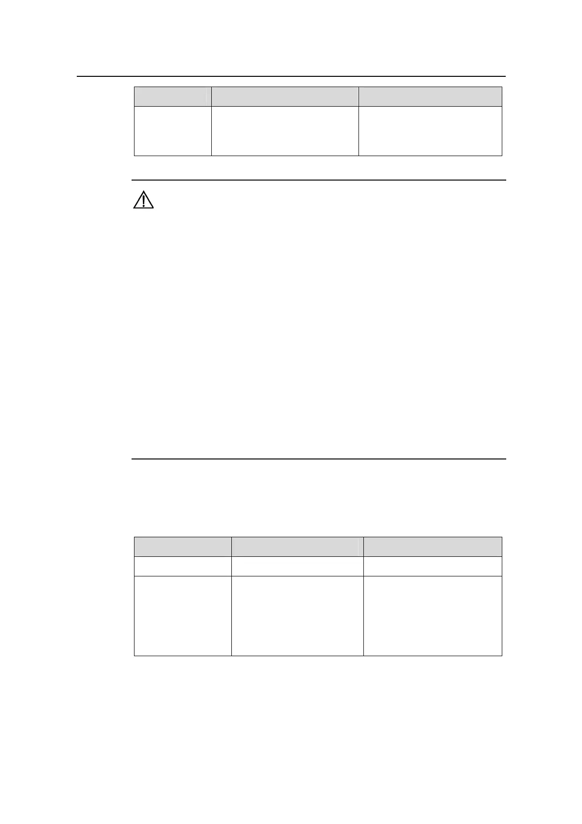 Page #560 background image