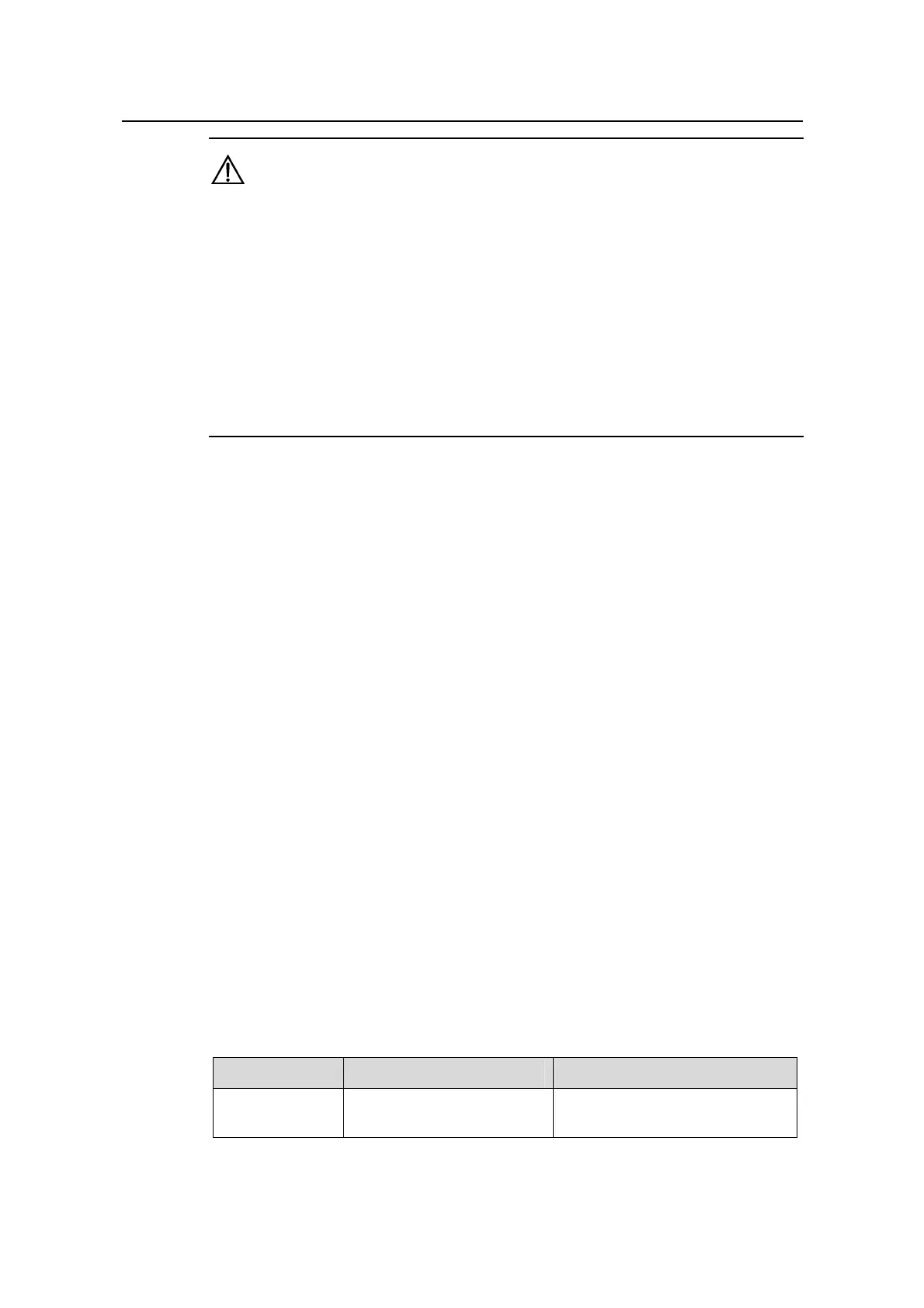 Page #561 background image