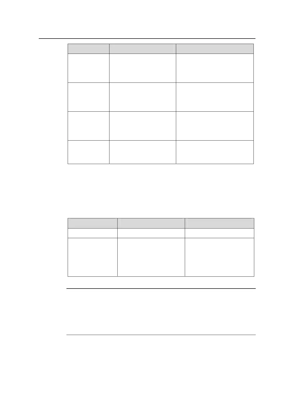 Page #562 background image