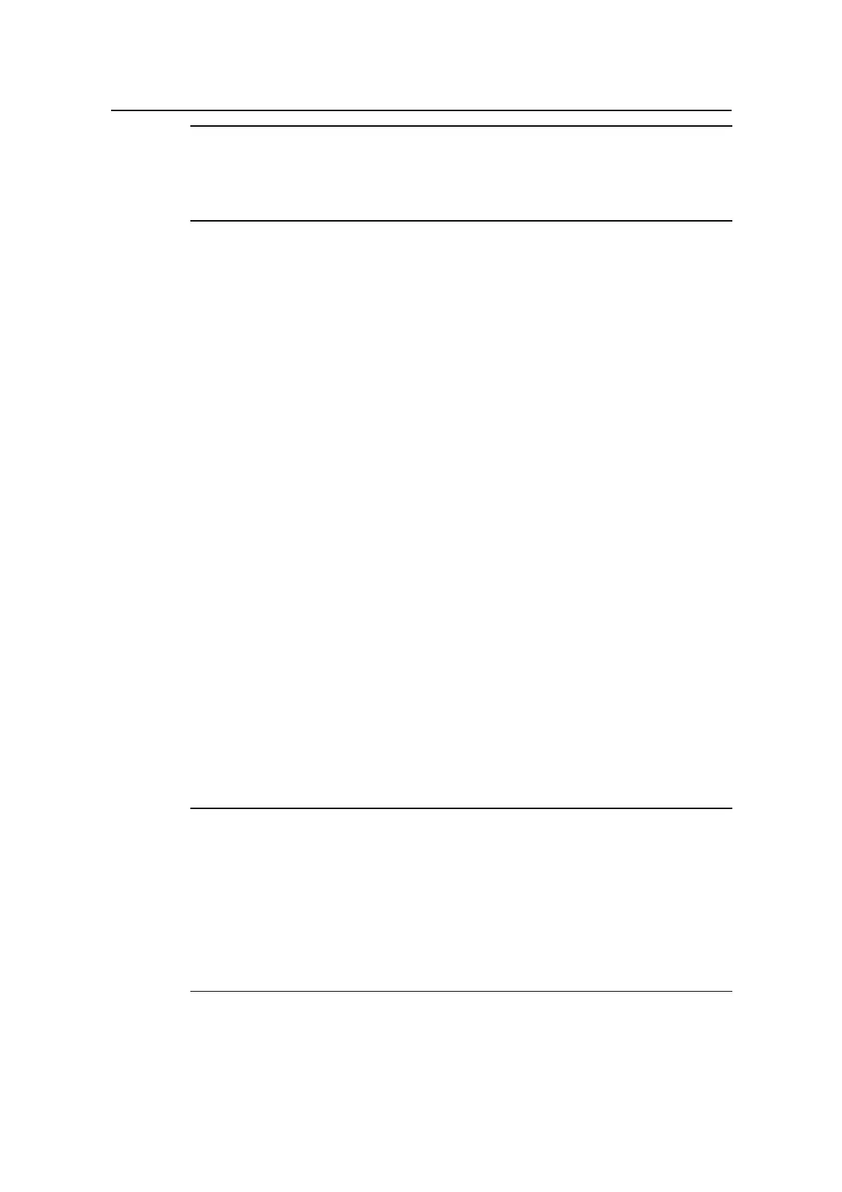 Page #563 background image