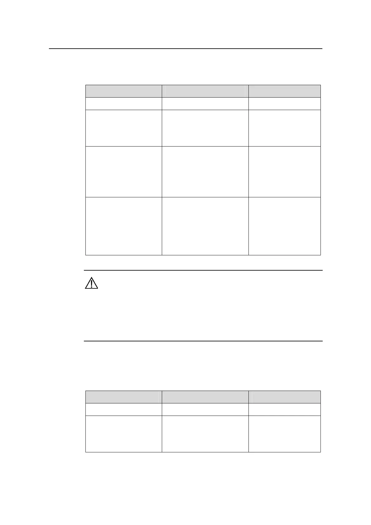 Page #565 background image