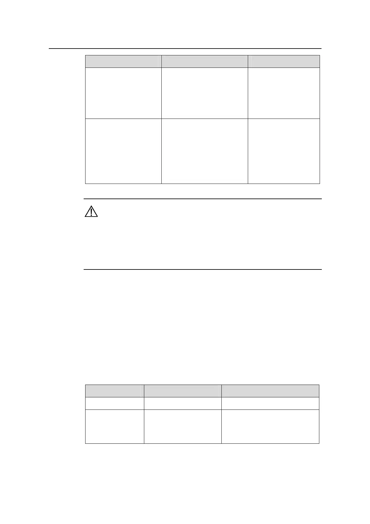 Page #567 background image