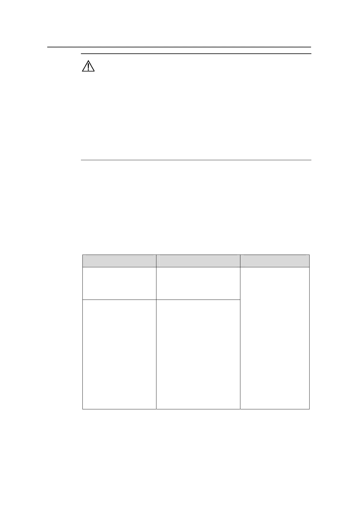 Page #570 background image