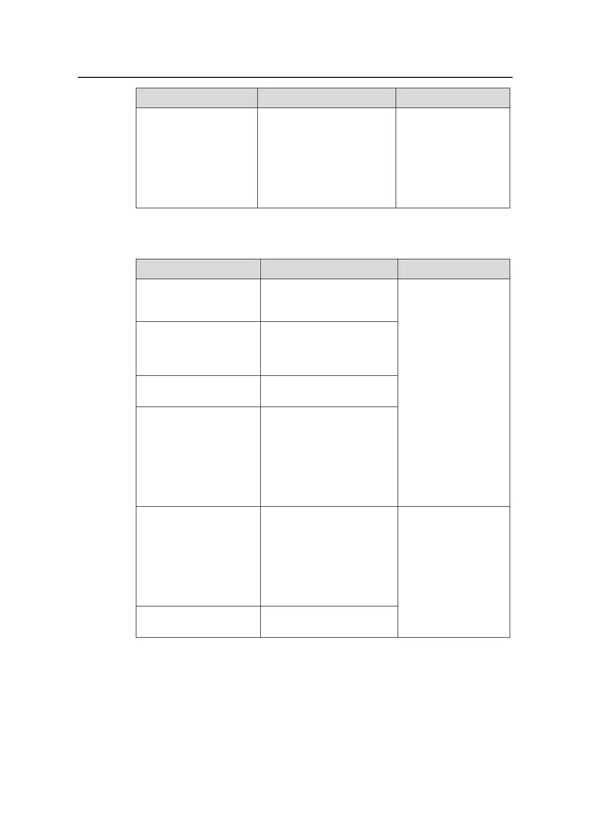Page #571 background image