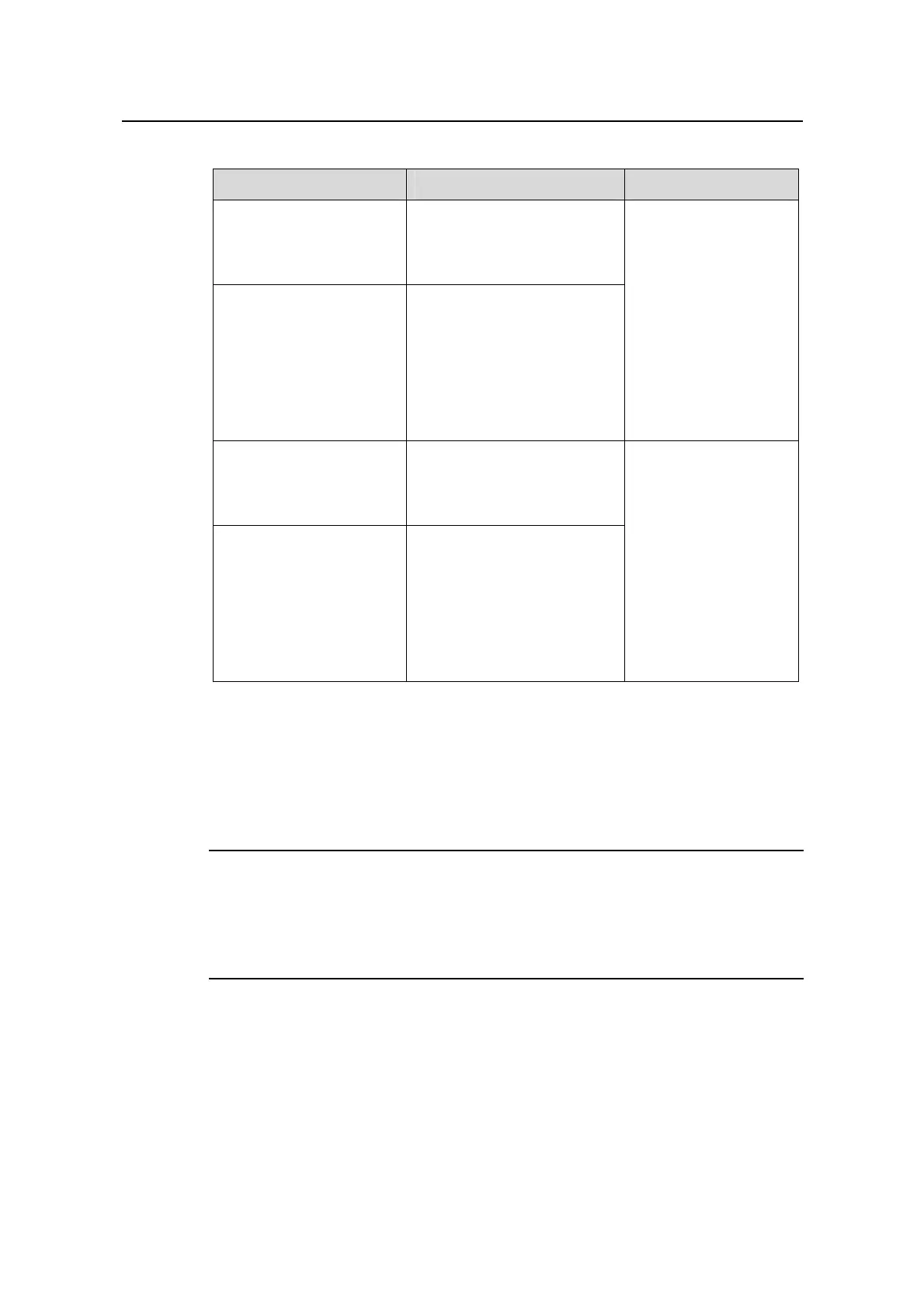 Page #572 background image