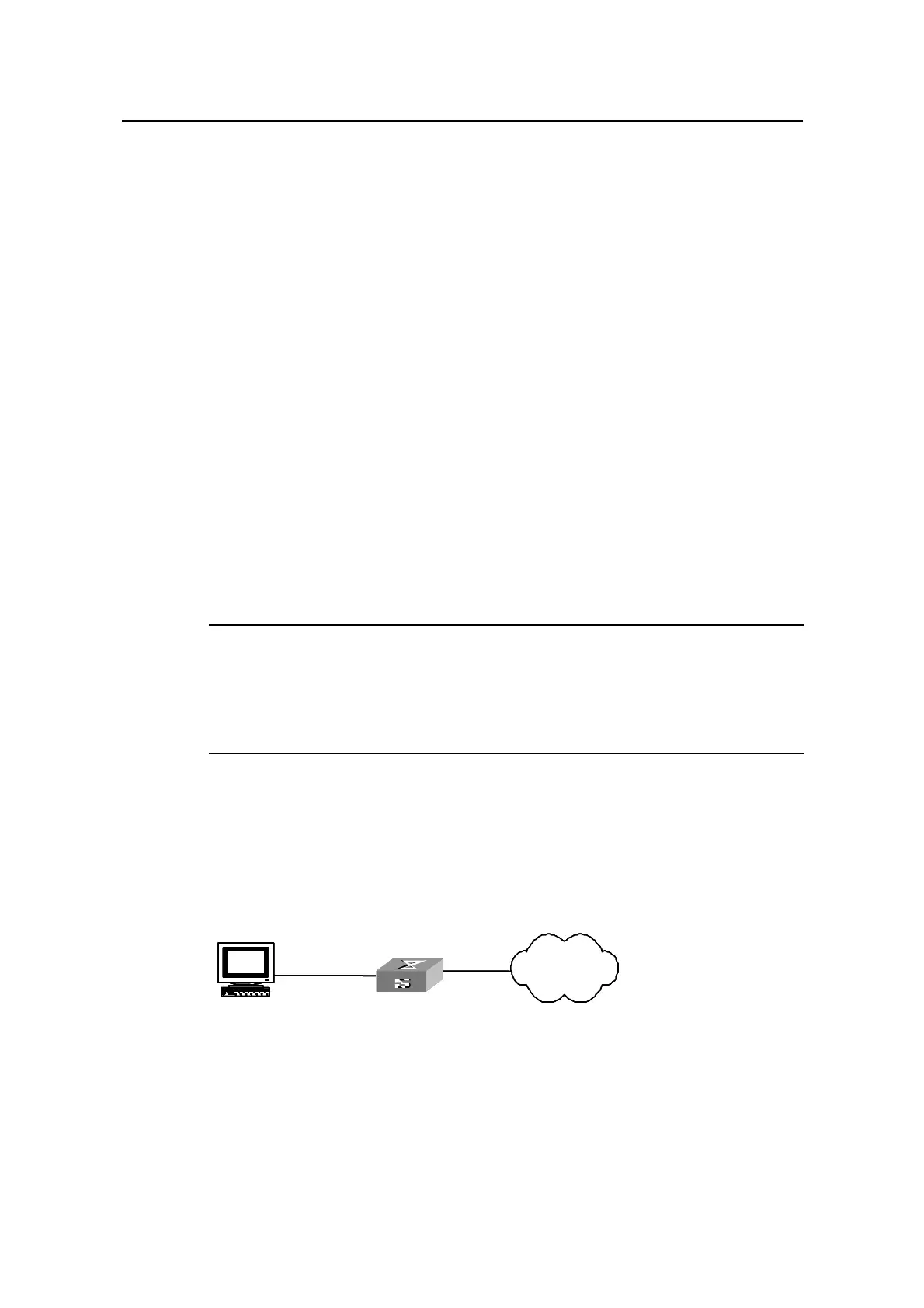 Page #574 background image