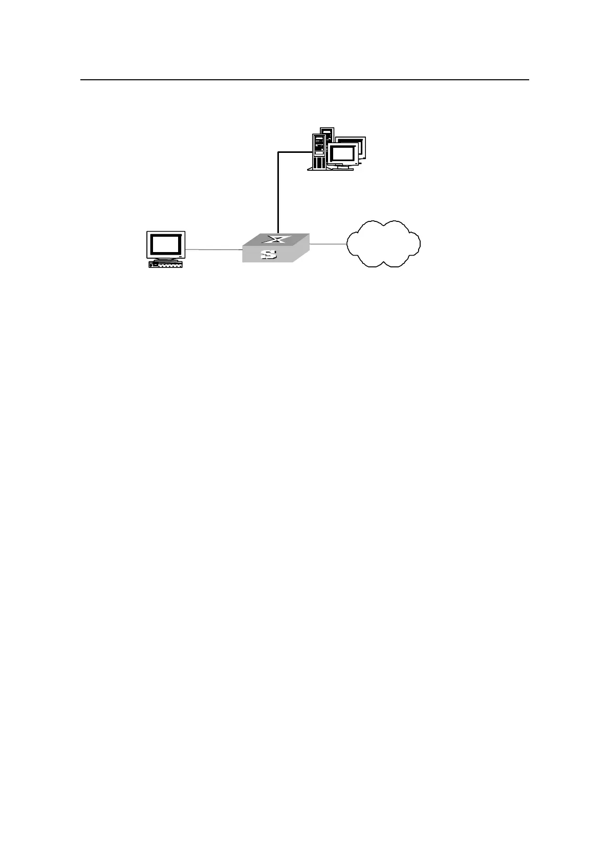Page #576 background image