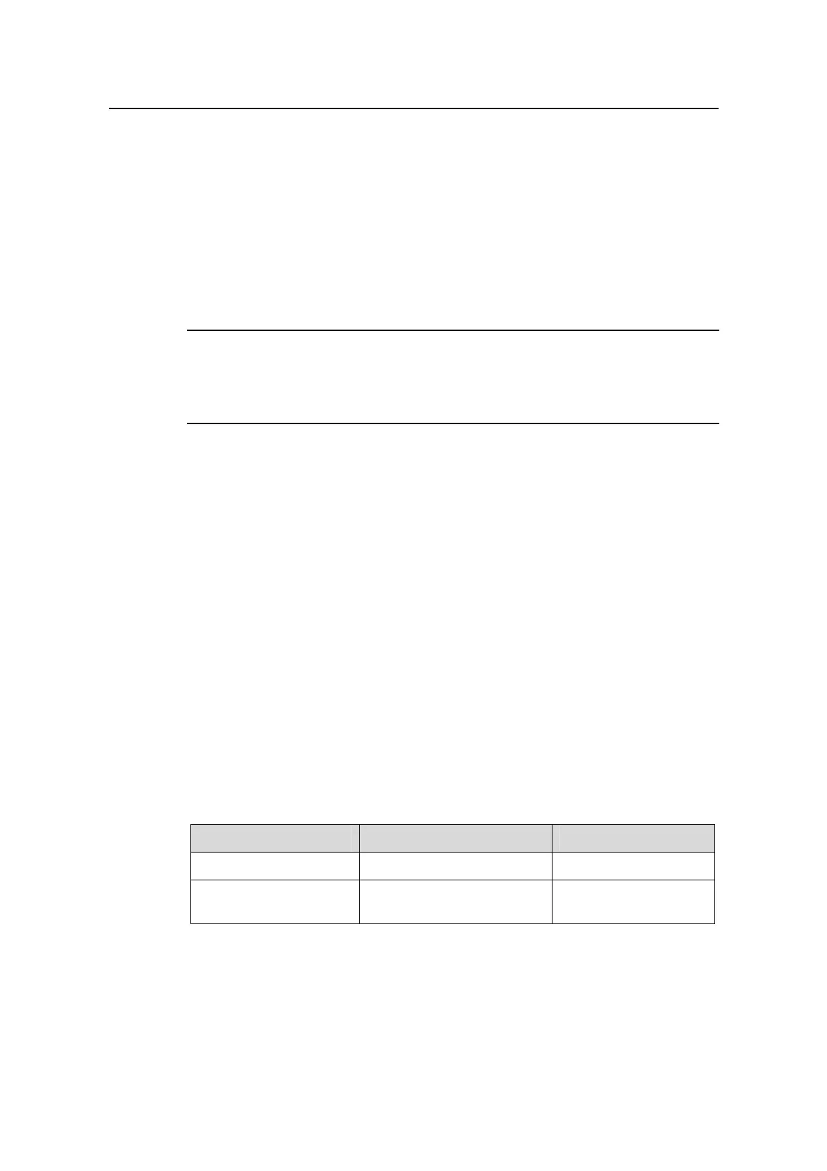 Page #579 background image