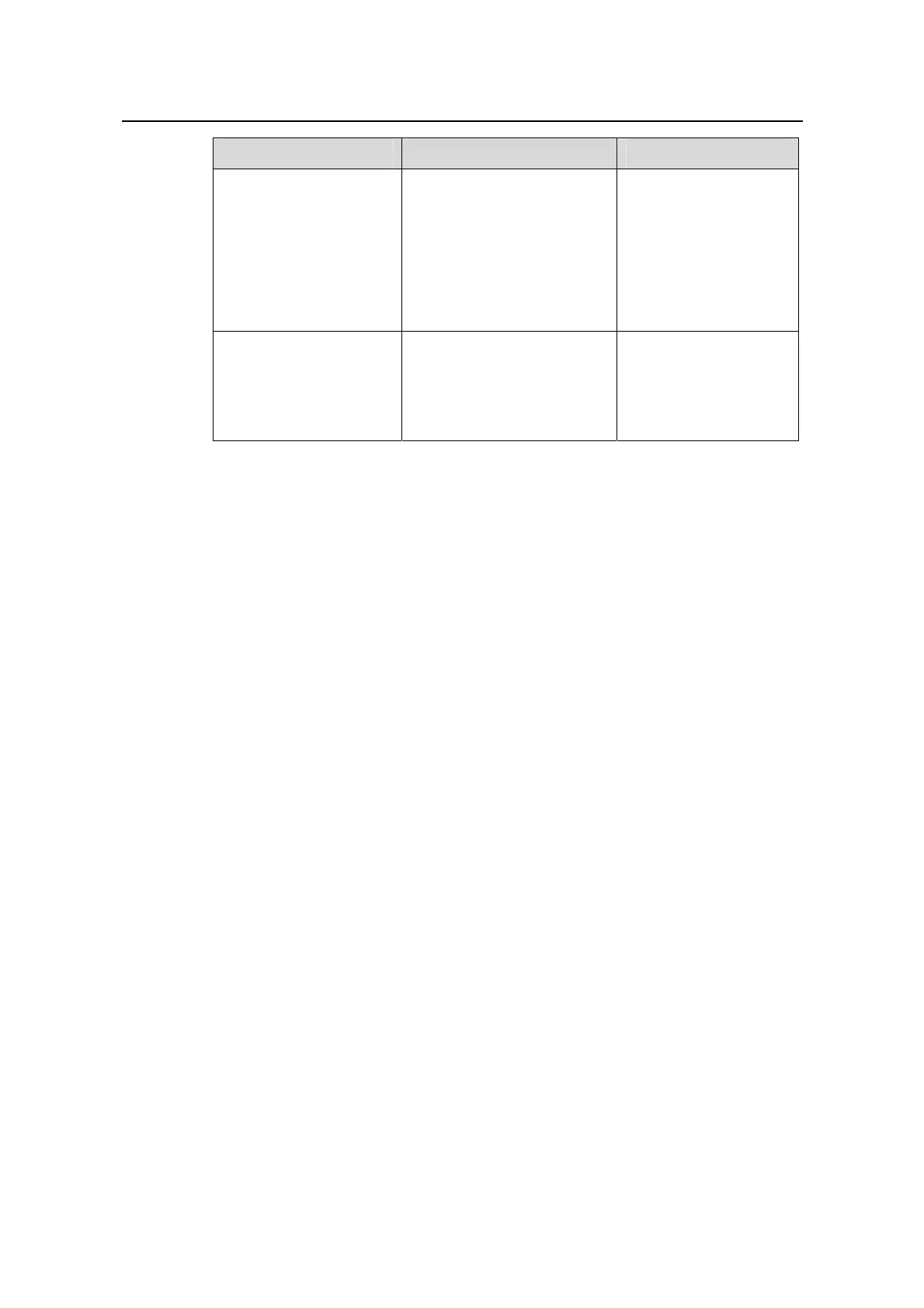 Page #580 background image