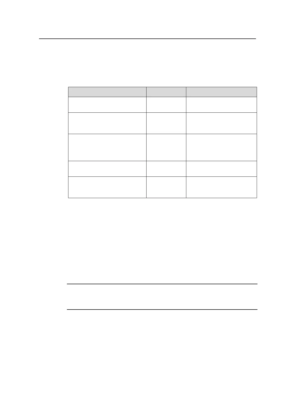 Page #586 background image