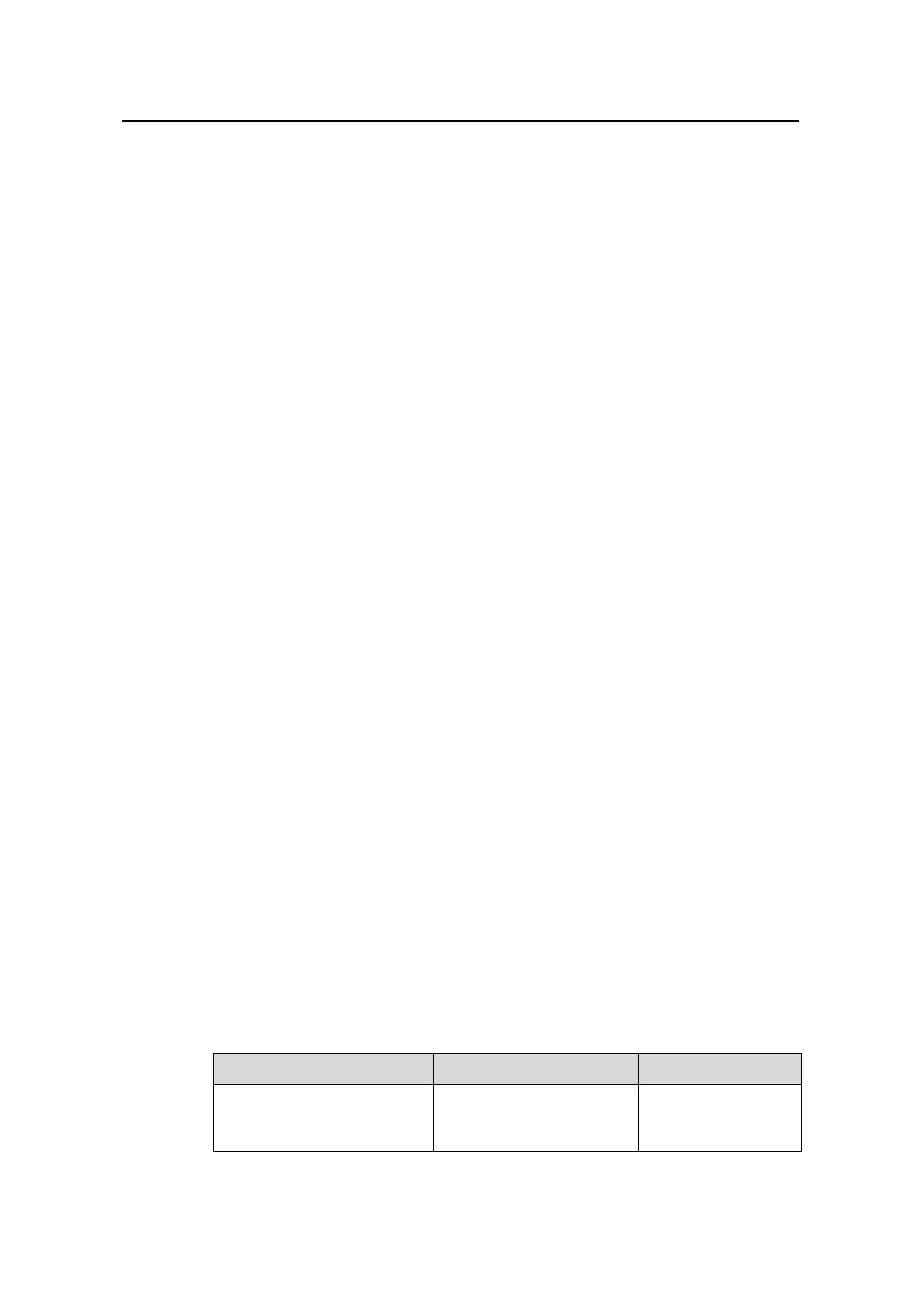 Page #588 background image