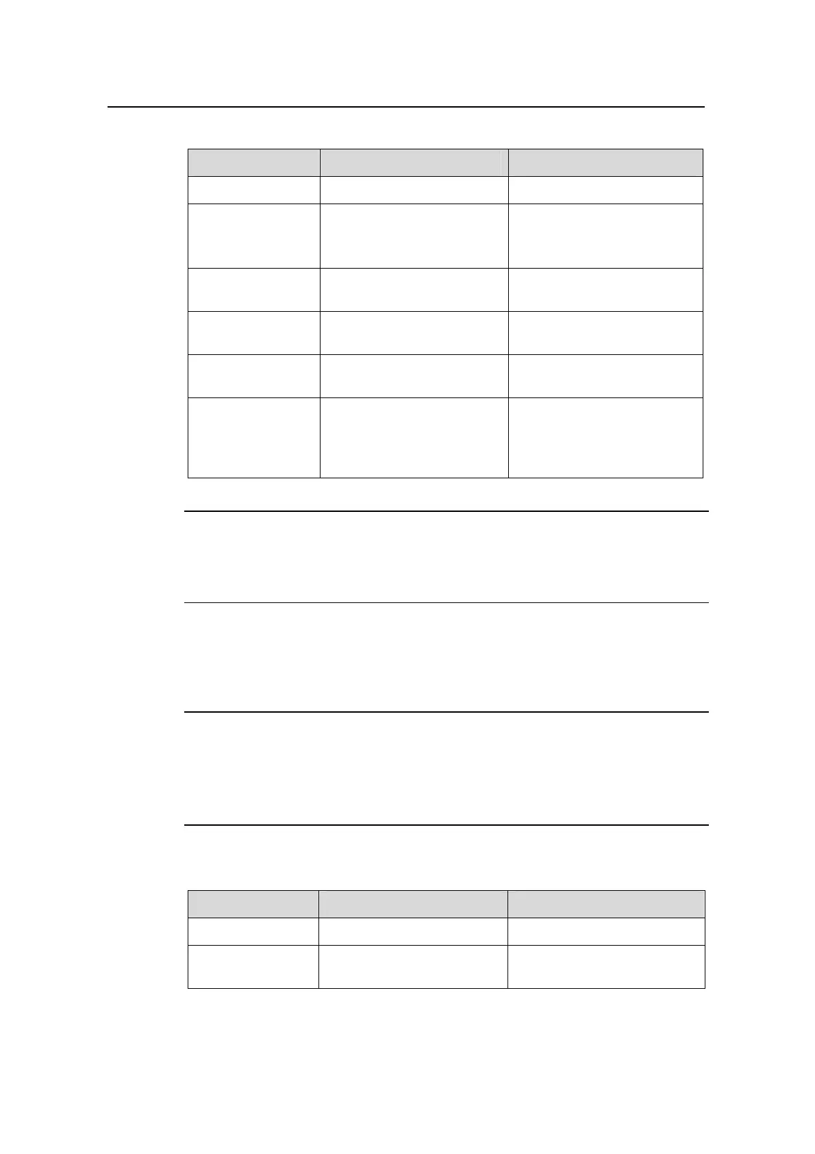 Page #591 background image