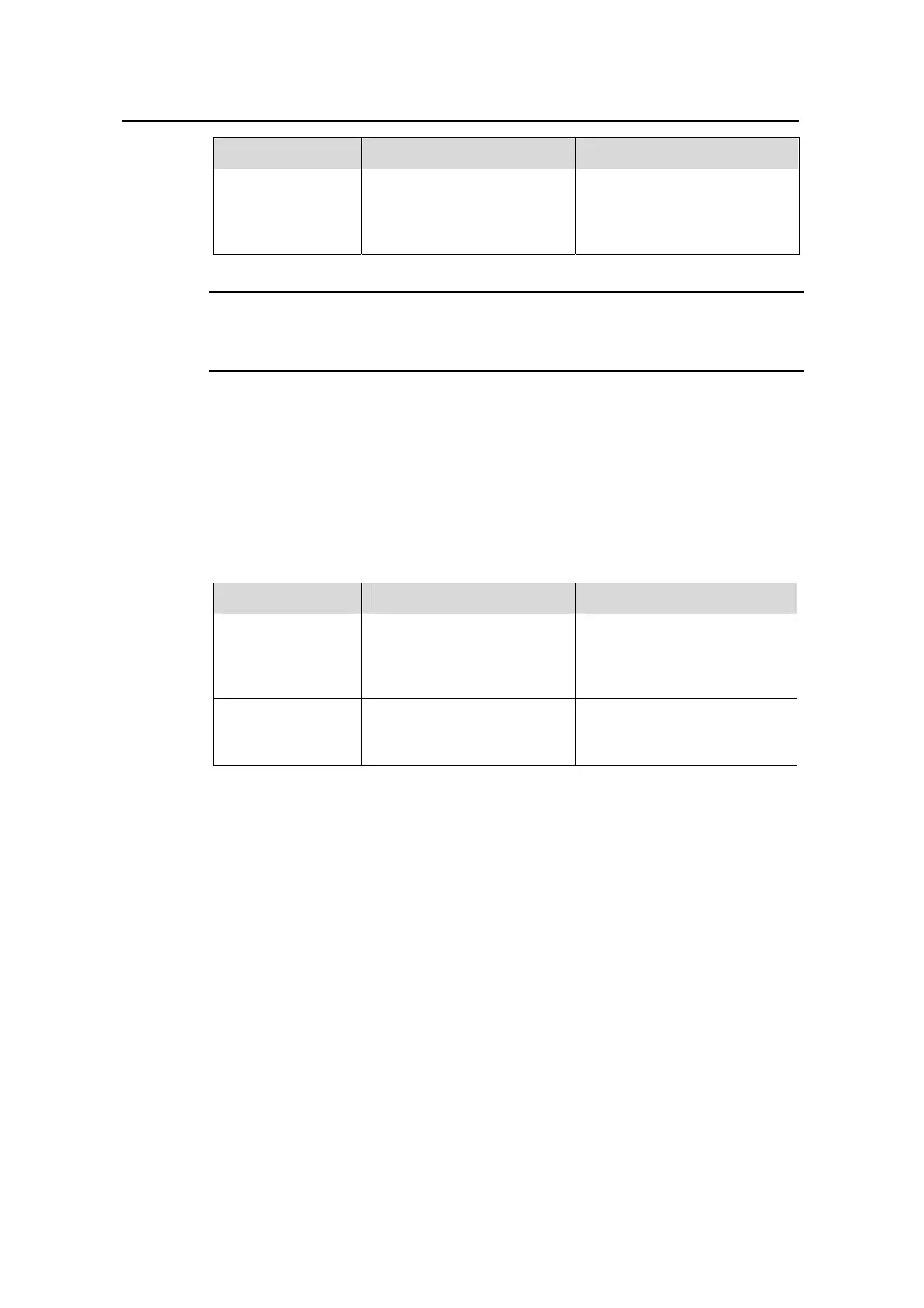 Page #592 background image