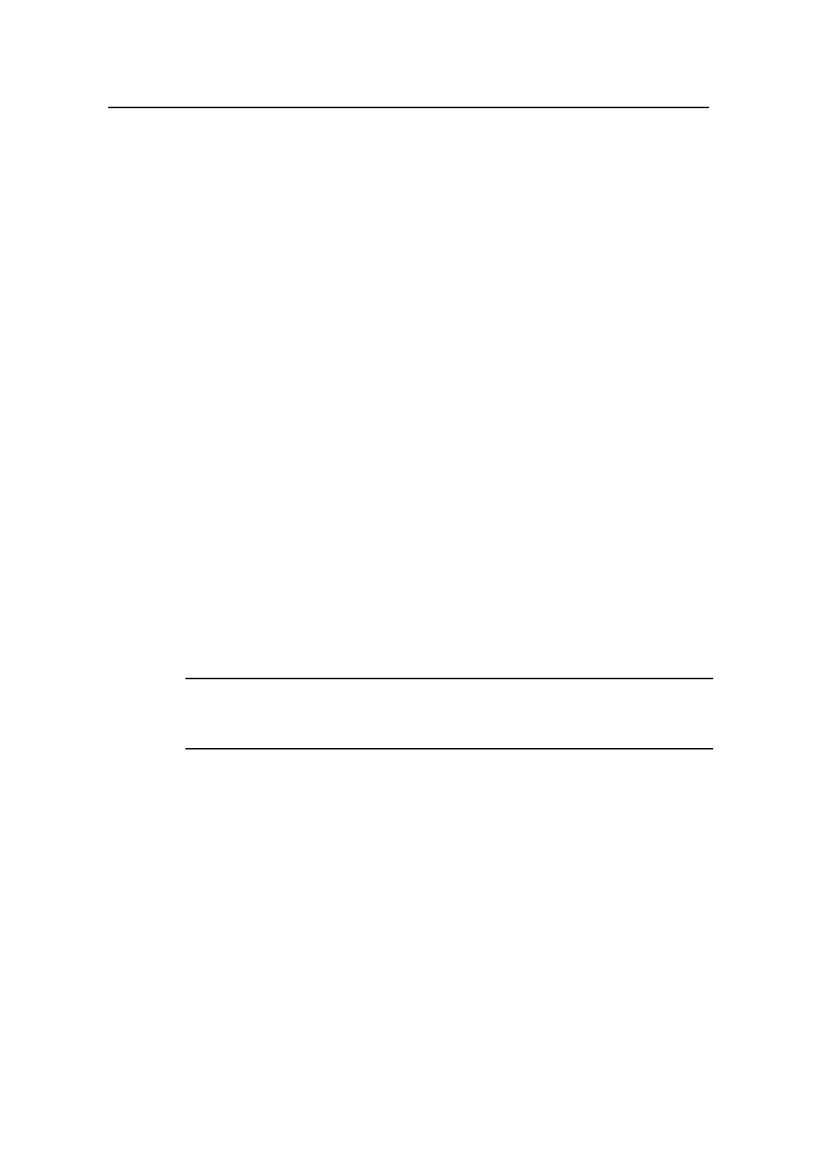 Page #598 background image