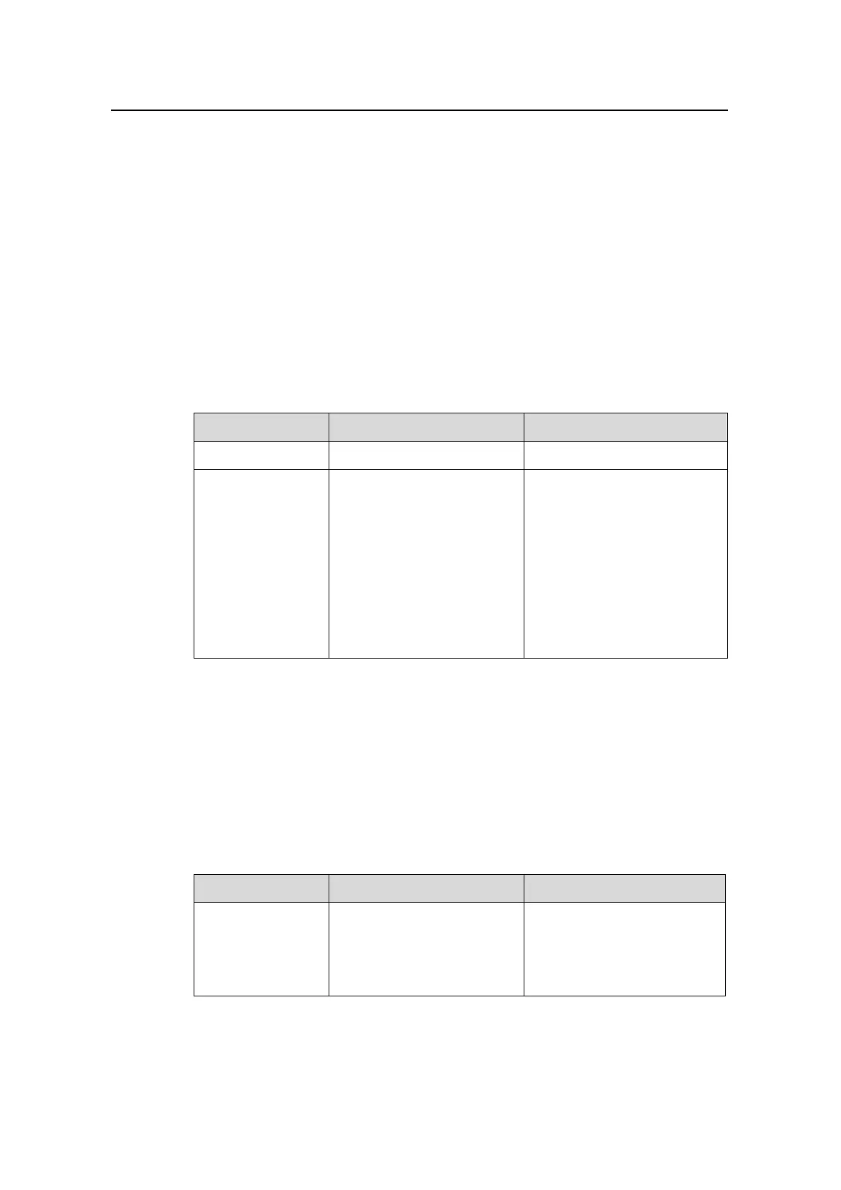 Page #608 background image