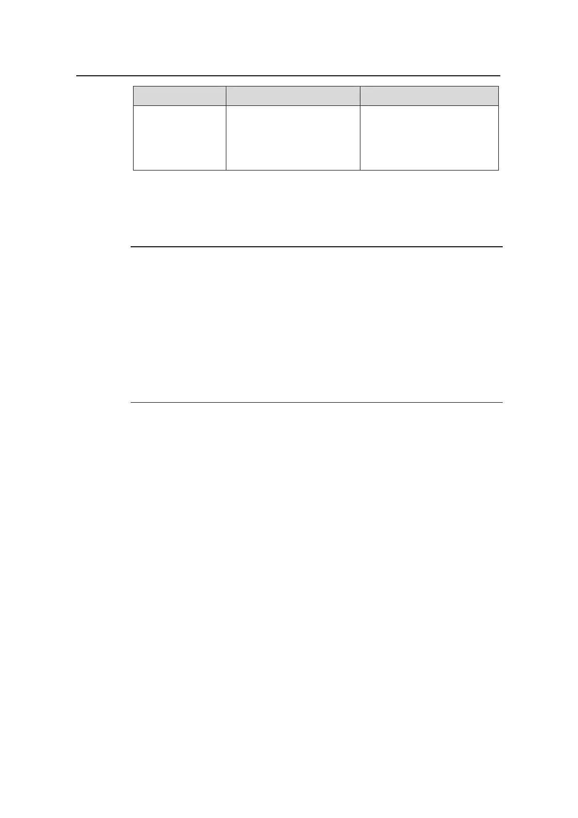 Page #609 background image