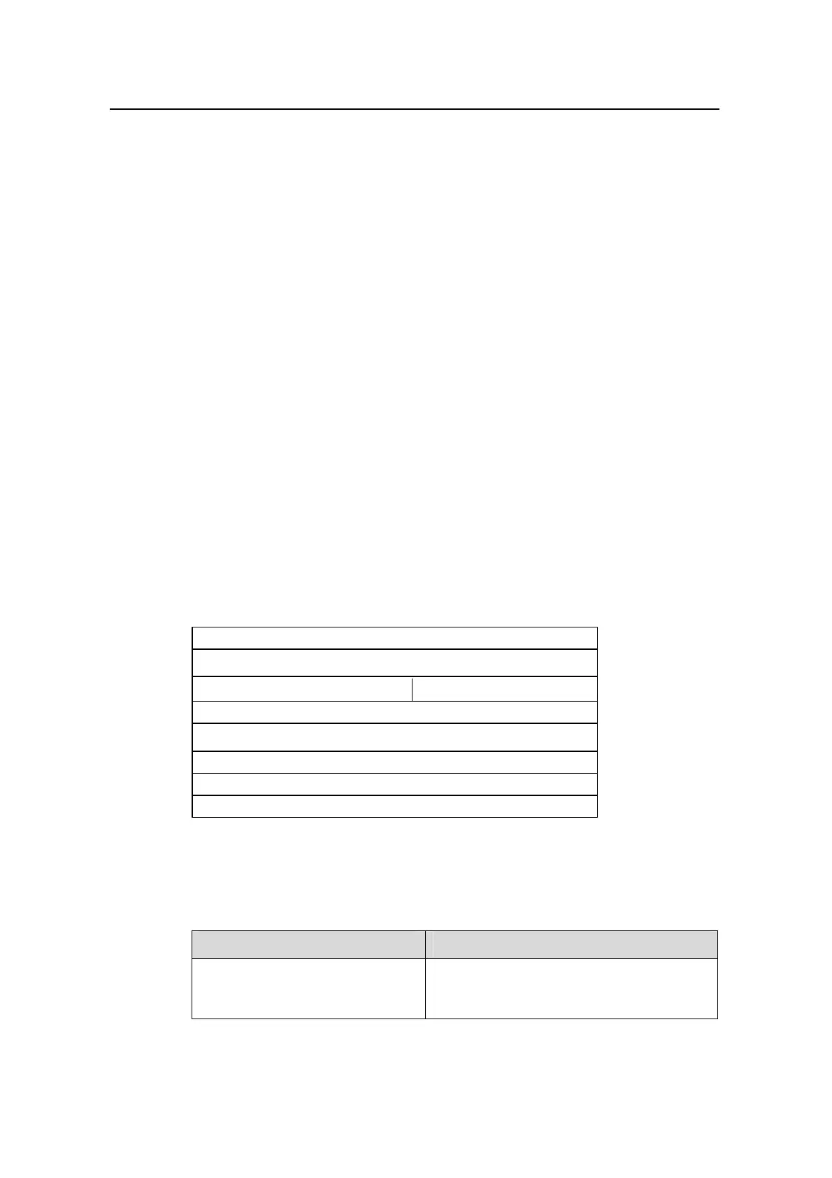 Page #612 background image