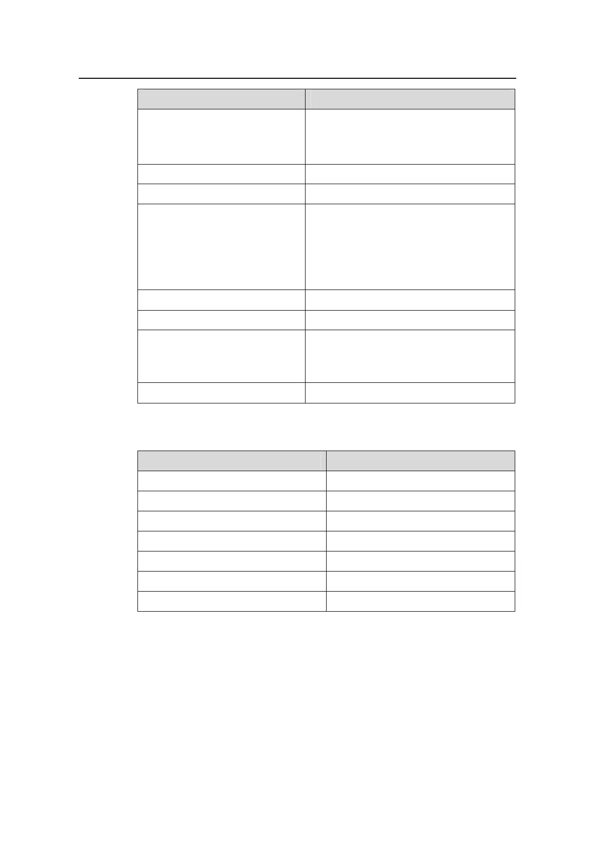 Page #613 background image