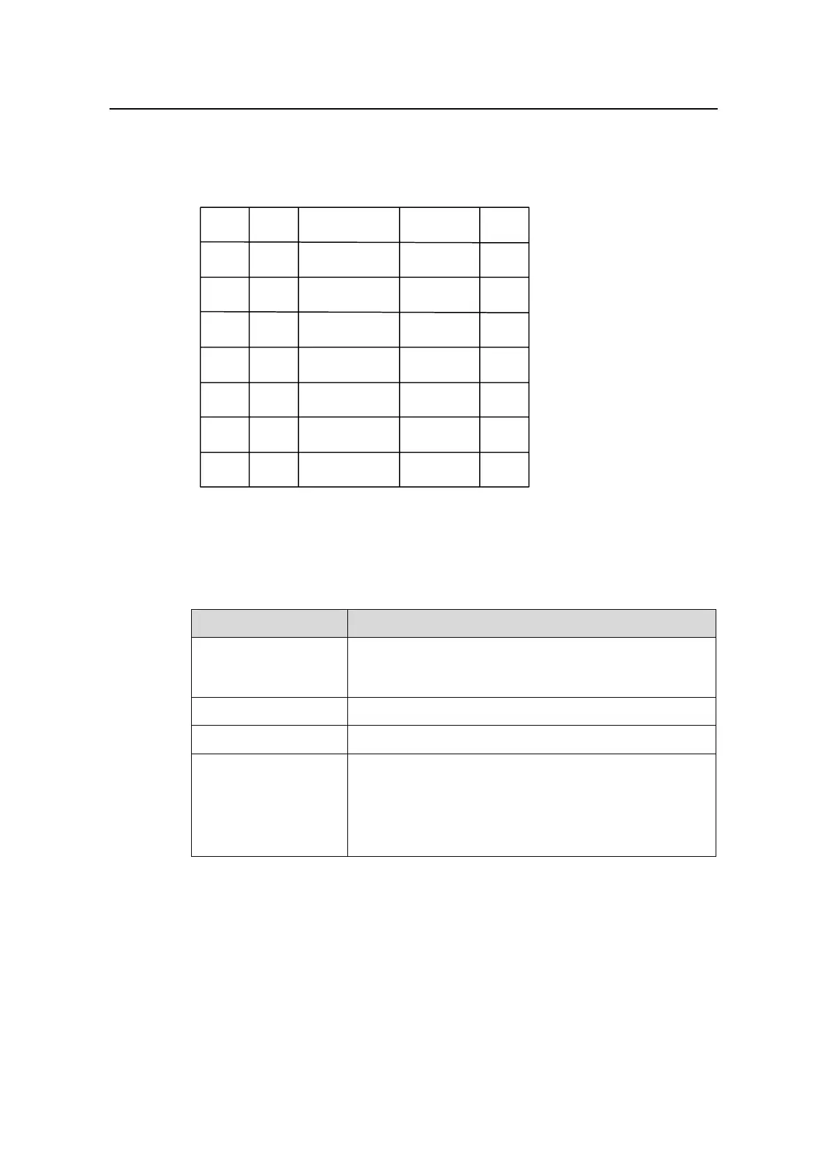 Page #614 background image