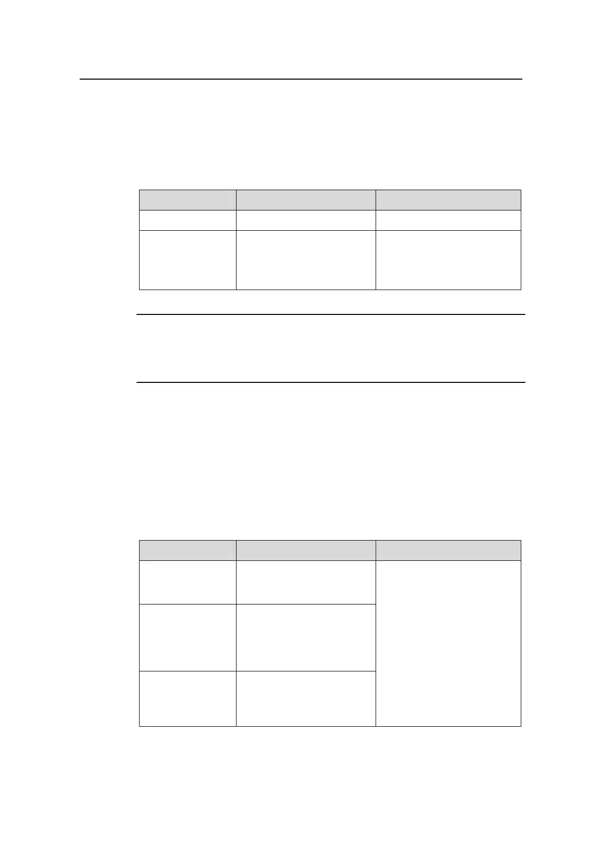 Page #619 background image