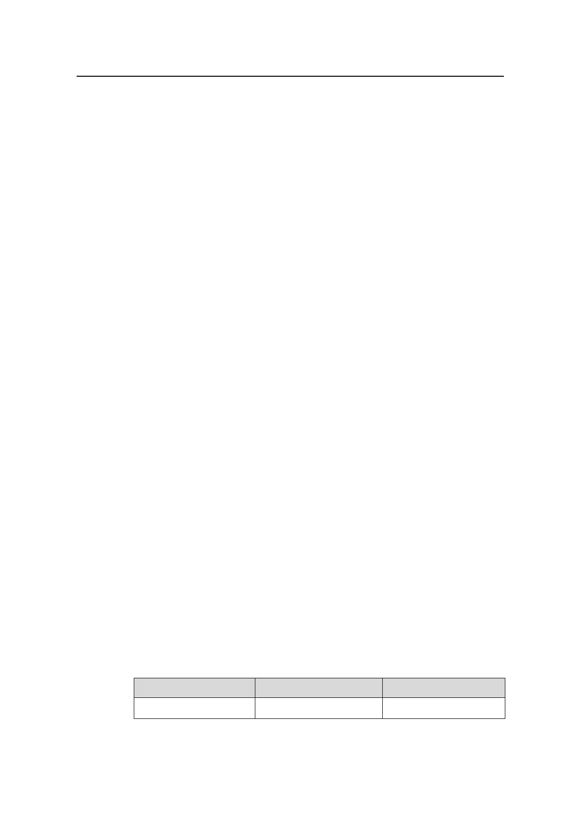 Page #621 background image