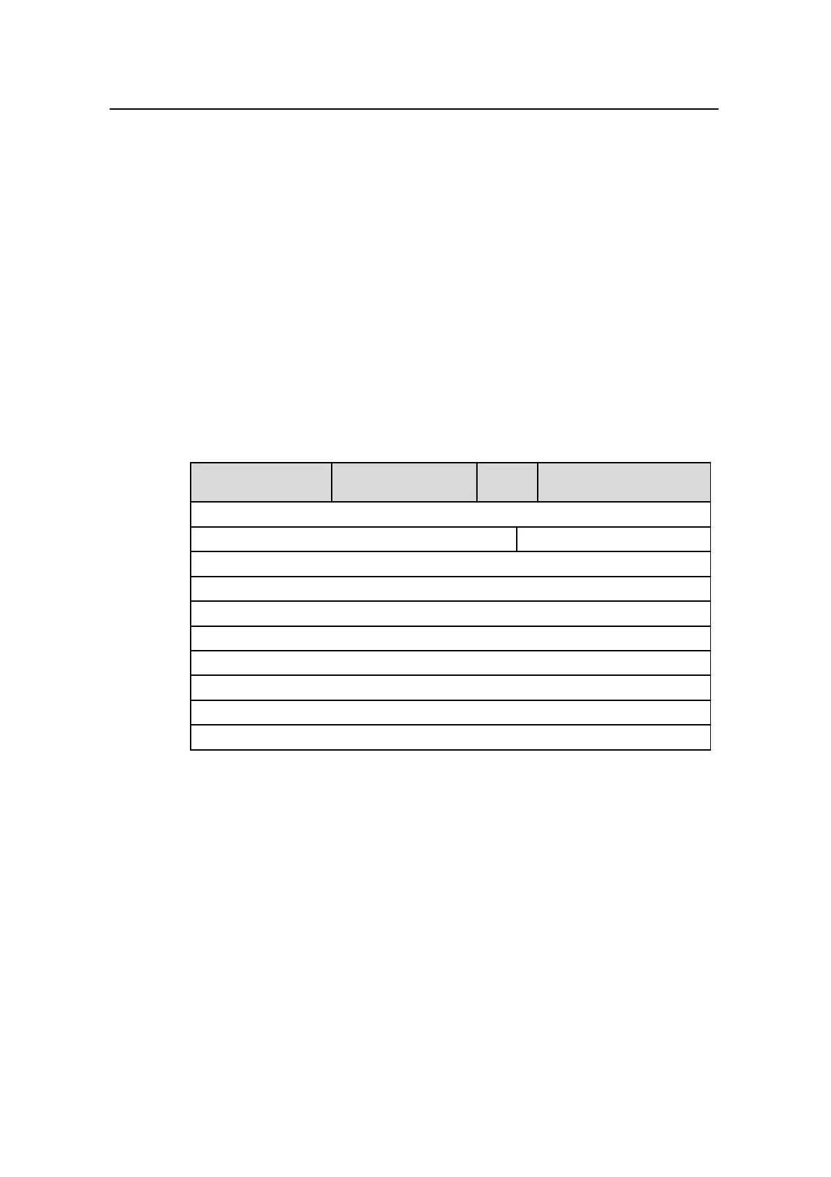 Page #628 background image