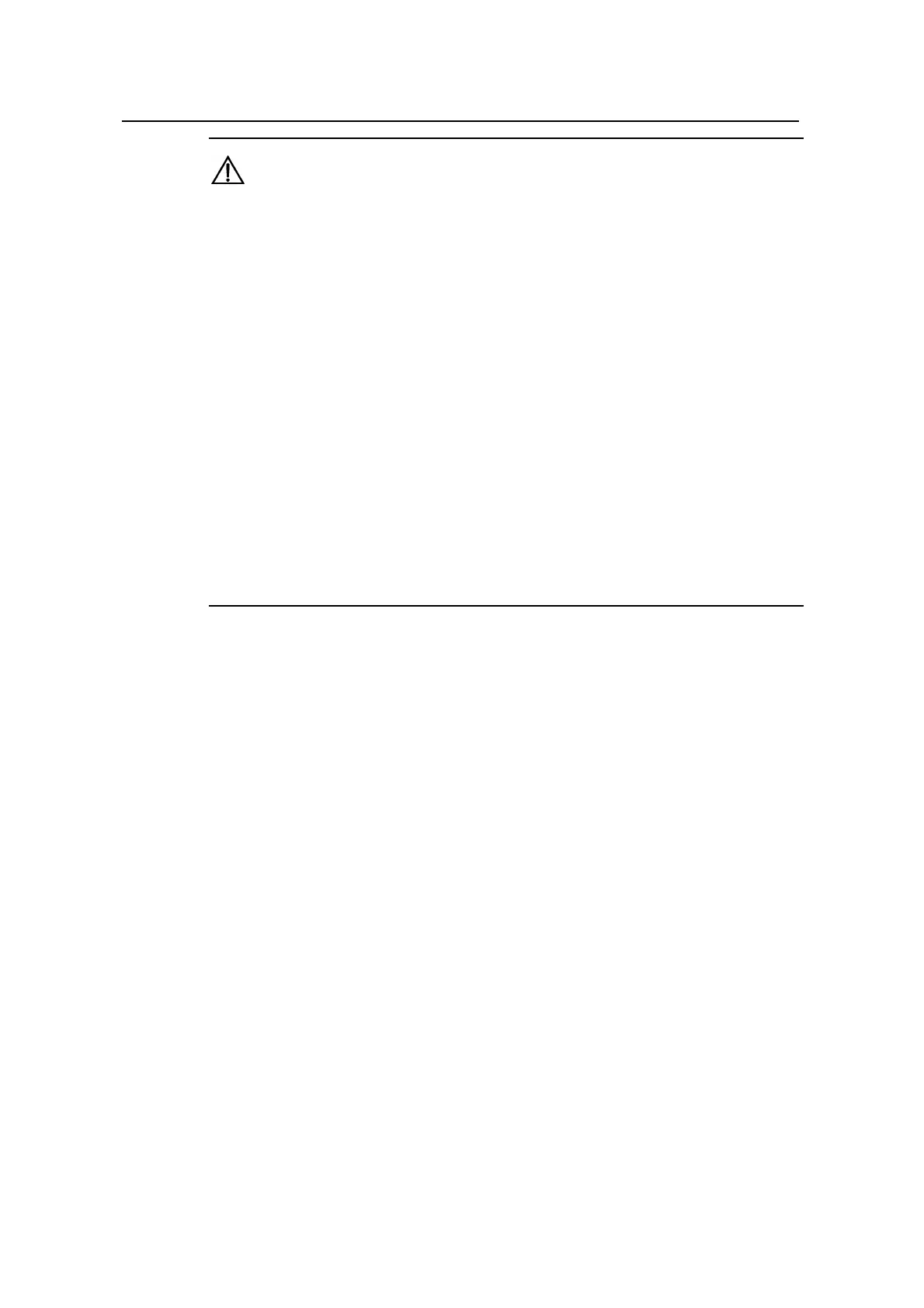 Page #632 background image