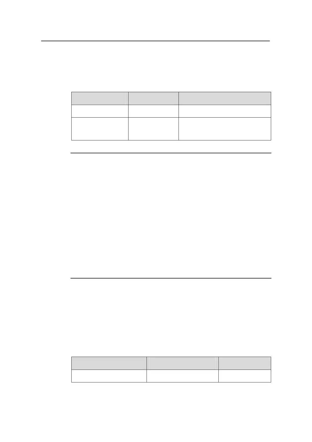 Page #635 background image