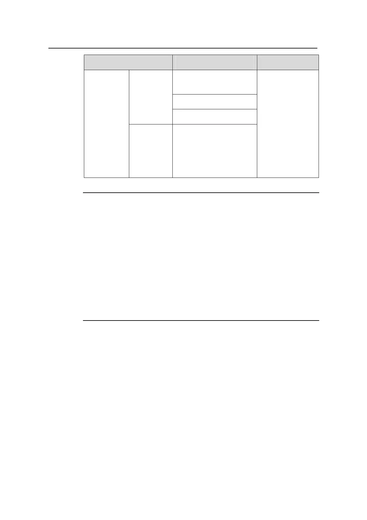 Page #636 background image