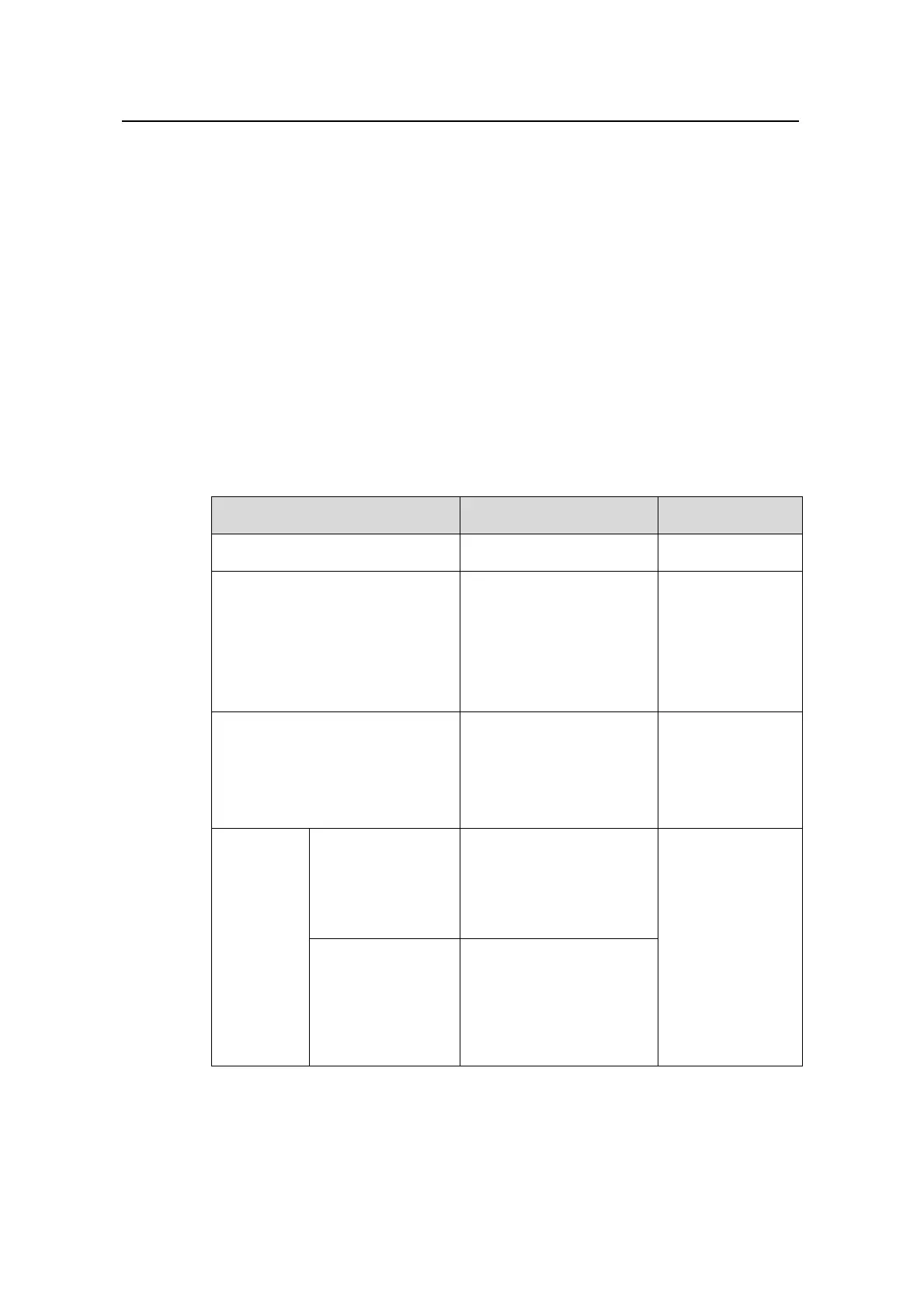 Page #637 background image
